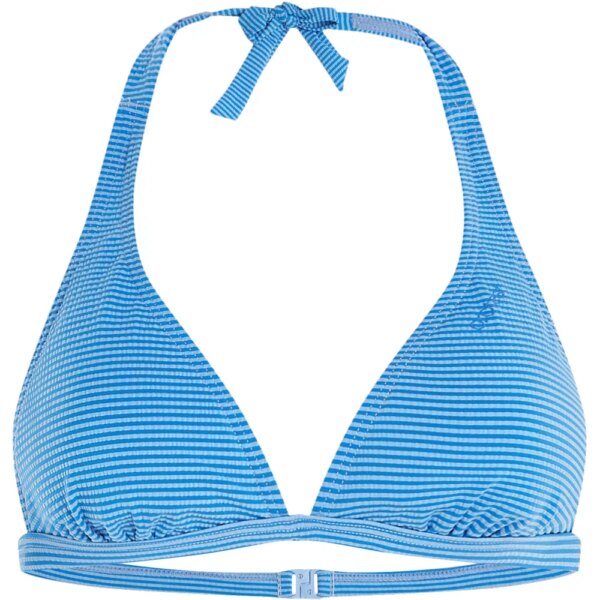 Protest - Protest Mixalysa 23 Bikinitop havasublue