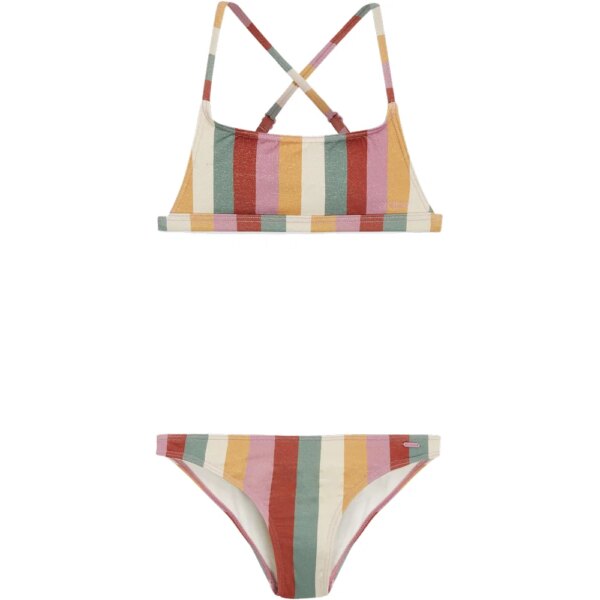 Protest-Protest-Alley-Jr-Bikini-Maedchen-duskyrose-rosapink Protest - Protest Alley Jr Bikini Mädchen duskyrose