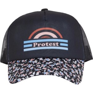 Protest - Protest Eremita Cap lotuspink