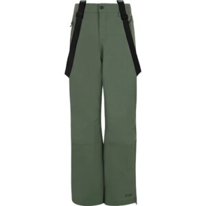 Protest - Protest Spiket Jr Skihose Jungen thyme