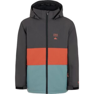 Protest - Protest Skimmer Jr Skijacke