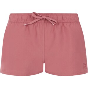 Protest - Protest Evi Badeshorts deco pink