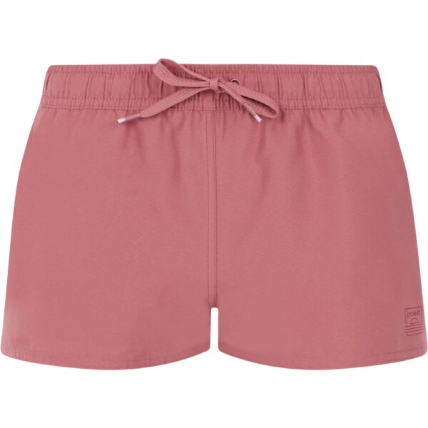 Protest - Protest Evi Badeshorts deco pink