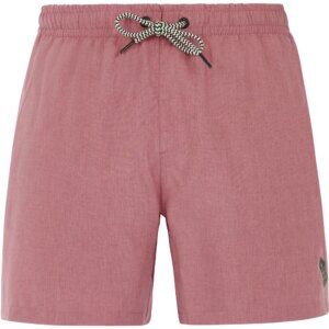 Protest - Protest Davey deco pink