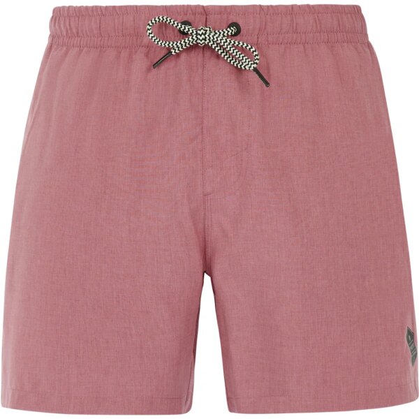 Protest-Protest-Davey-deco-pink-rosapink Protest - Protest Davey deco pink