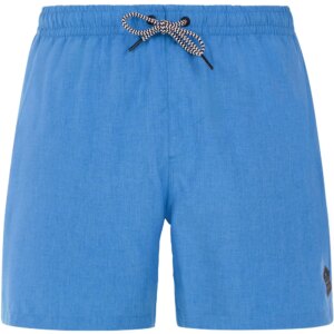 Protest - Protest Davey gladio blue