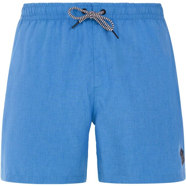 Protest-Protest-Davey-gladio-blue-blau Protest - Protest Davey gladio blue