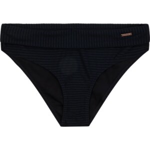 Protest - Protest Mixxenon Bikini Hose true black