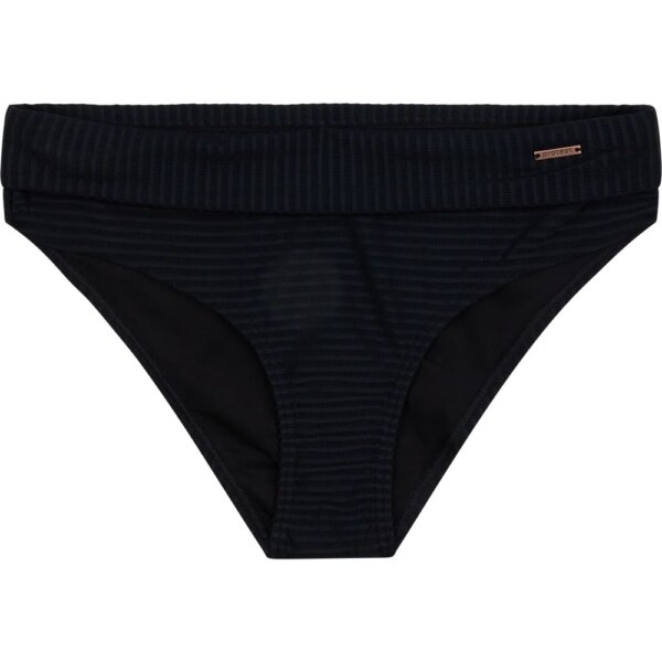 Protest - Protest Mixxenon Bikini Hose true black