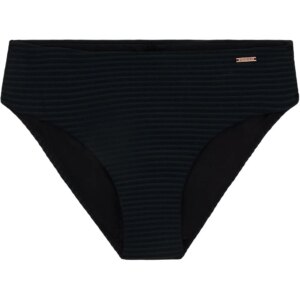 Protest - Protest Mixactions Bikinihose true black