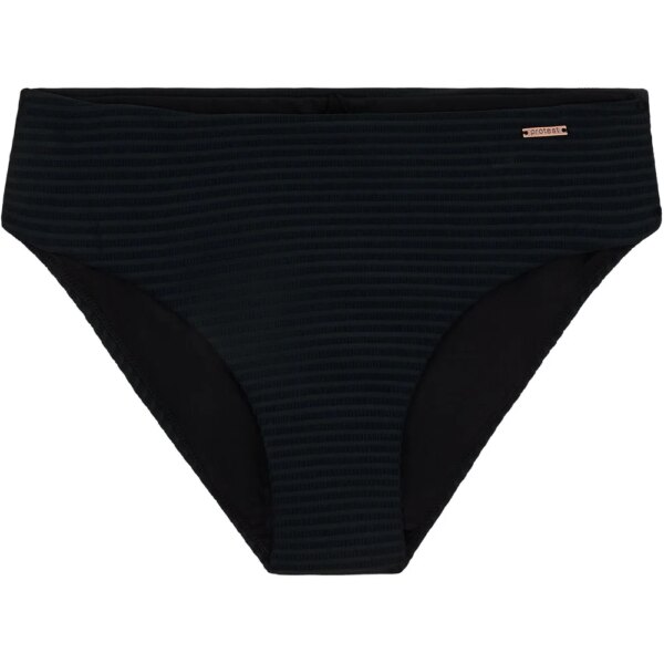 Protest - Protest Mixactions Bikinihose true black