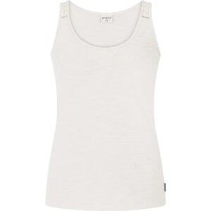 Protest - Protest Impulse Tanktop kitoffwhite