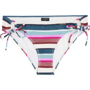 Protest - Protest Mixcabel 24 Bikinihose loud pink