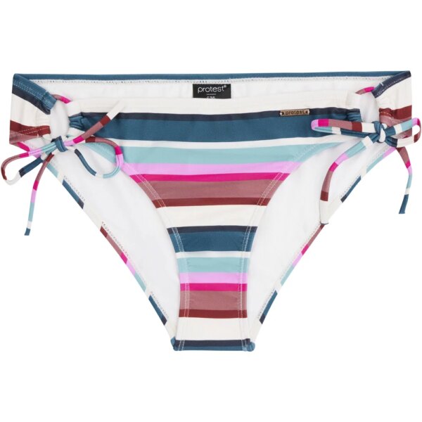 Protest-Protest-Mixcabel-24-Bikinihose-loud-pink-rosapink Protest - Protest Mixcabel 24 Bikinihose loud pink