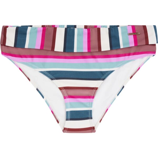 Protest-Protest-Mixlava-24-Bikinihose-loud-pink-rosapink Protest - Protest Mixlava 24 Bikinihose loud pink