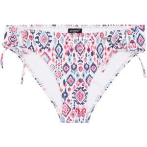 Protest - Protest Mixkandy 24 Bikinihose canvasoffwhite