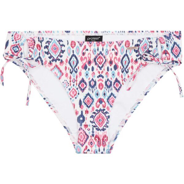 Protest-Protest-Mixkandy-24-Bikinihose-canvasoffwhite-weiss Protest - Protest Mixkandy 24 Bikinihose canvasoffwhite