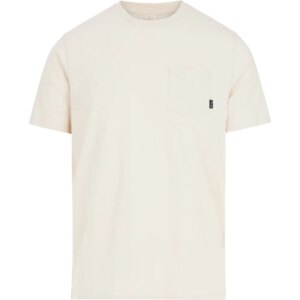 Protest - Protest Cruz T-Shirt kitoffwhite