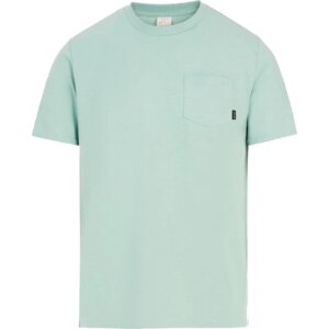 Protest - Protest Cruz T-Shirt sea foamgreen