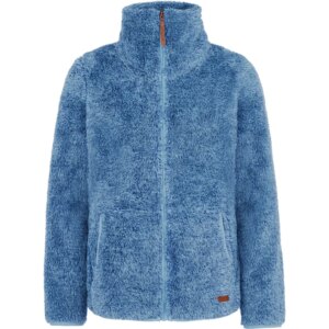 Protest - Protest Riri Jr Fleecejacke Kinder galaxy