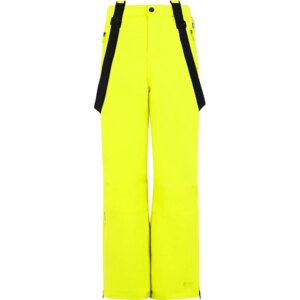 Protest - Protest Spiket Jr Skihose Jungen limone