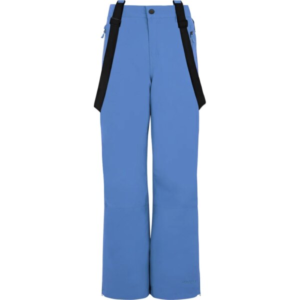Protest - Protest Sunny Jr Skihose Mädchen galaxy