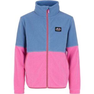 Protest - Protest Coon Jr Fleecejacke Kinder galaxy
