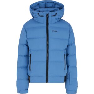 Protest - Protest Eliny Jr Skijacke Kinder galaxy