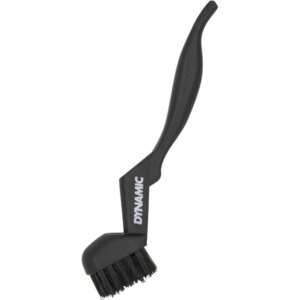 Dynamic - Bikecare Antriebsbürste schwarz