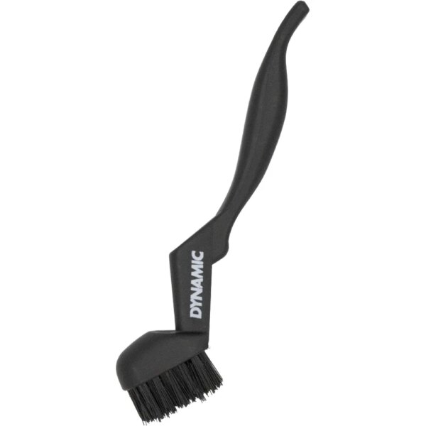 Dynamic - Bikecare Antriebsbürste schwarz