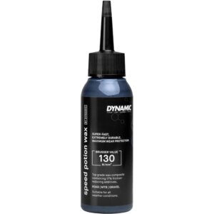 Dynamic - Bikecare Speed Potion Kettenwachs 100 ml