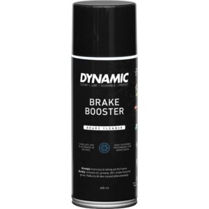 Dynamic - Bikecare Brake Booster Bremsenreiniger 400 ml