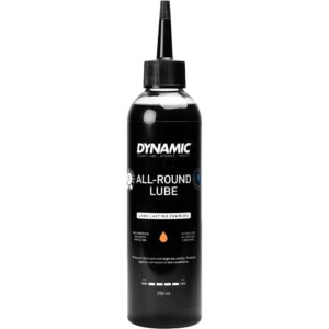 Dynamic - Bikecare All-Round Kettenöl 250 ml