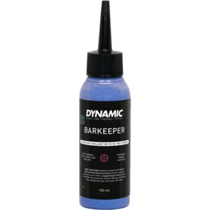 Dynamic - Bikecare Bar Keeper Reifendichtmittel 100 ml