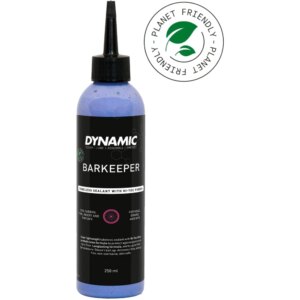 Dynamic - Bikecare Bar Keeper Reifendichtmittel 250 ml
