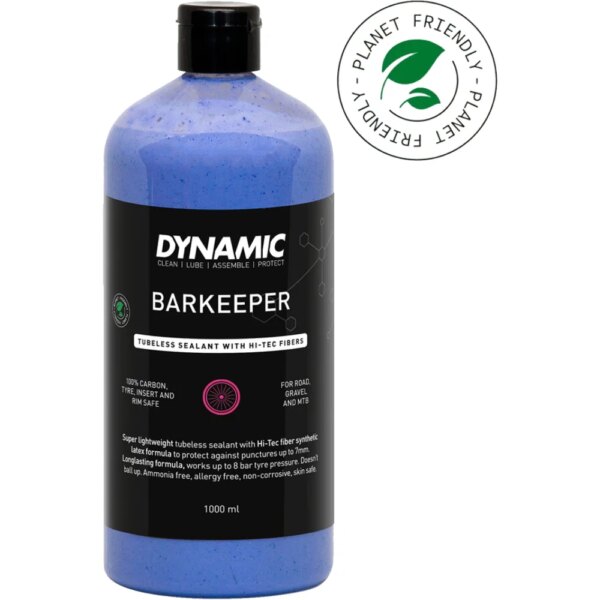 Dynamic-Bikecare-Bar-Keeper-Reifendichtmittel-1000-ml-blau Dynamic - Bikecare Bar Keeper Reifendichtmittel 1000 ml