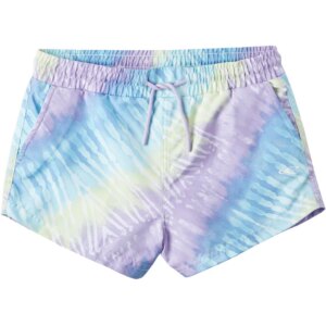 O'Neill - O'Neill Anglet Mädchebn blue tie dye