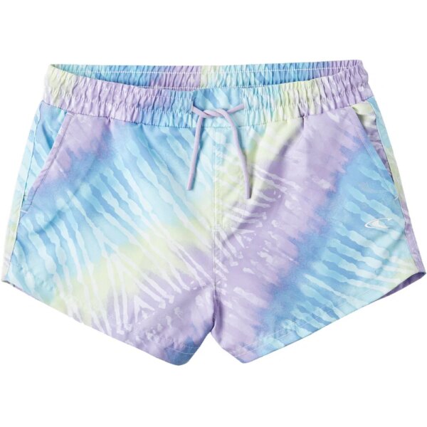 ONeill-ONeill-Anglet-Maedchebn-blue-tie-dye-blau O'Neill - O'Neill Anglet Mädchebn blue tie dye