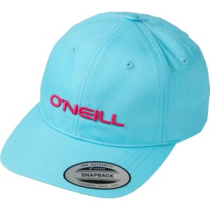 O'Neill - O'Neill Shore Cap Mädchen bachelor button