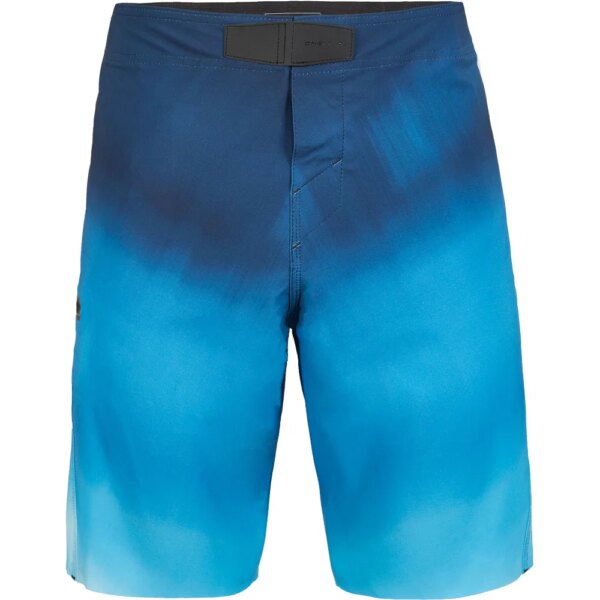 ONeill-ONeill-Hydro-Hyperfreak-Pro-blue-topaz-blau O'Neill - O'Neill Hydro Hyperfreak Pro blue topaz