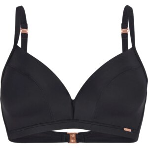 O'Neill - O'Neill Panama Bikini Top black out