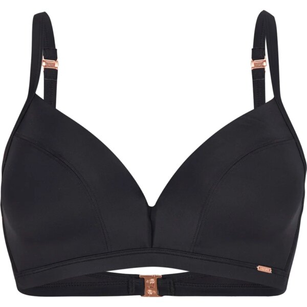 ONeill-ONeill-Panama-Bikini-Top-black-out-schwarz O'Neill - O'Neill Panama Bikini Top black out