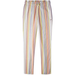 O'Neill - O'Neill Tamah Beach Hose Mädchen multi stripe