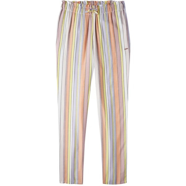 ONeill-ONeill-Tamah-Beach-Hose-Maedchen-multi-stripe-beige O'Neill - O'Neill Tamah Beach Hose Mädchen multi stripe