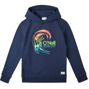 O'Neill - O'Neill Circle Surfer Hoodie Kinder outer space