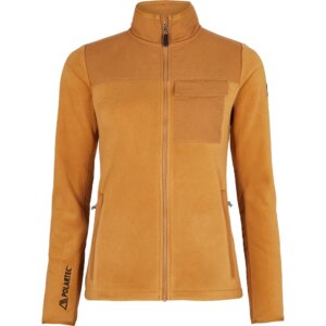 O'Neill - O'Neill Utility Fleecejacke rich caramel