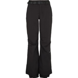 O'Neill - O'Neill Star Slim Skihose black out