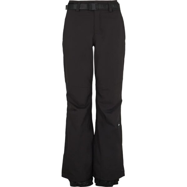 ONeill-ONeill-Star-Slim-Skihose-black-out-schwarz O'Neill - O'Neill Star Slim Skihose black out