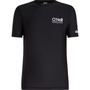 O'Neill - O'Neill Essentials Cali T-Shirt black out