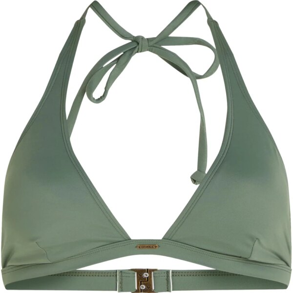 ONeill-ONeill-Marga-Bikini-Top-lily-pad-gruen O'Neill - O'Neill Marga Bikini Top lily pad